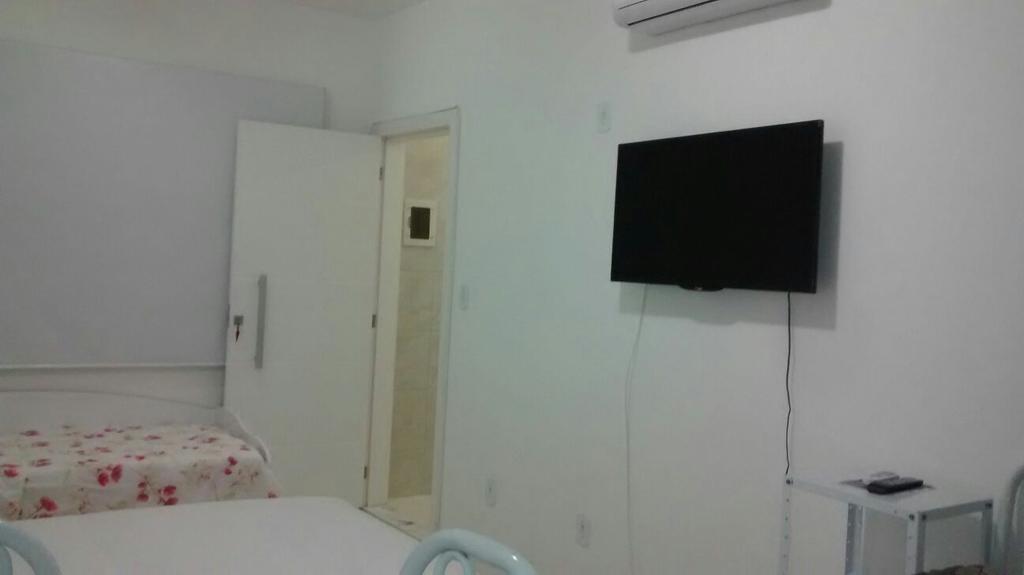 Ferienwohnung Cabo Frio Flats Zimmer foto